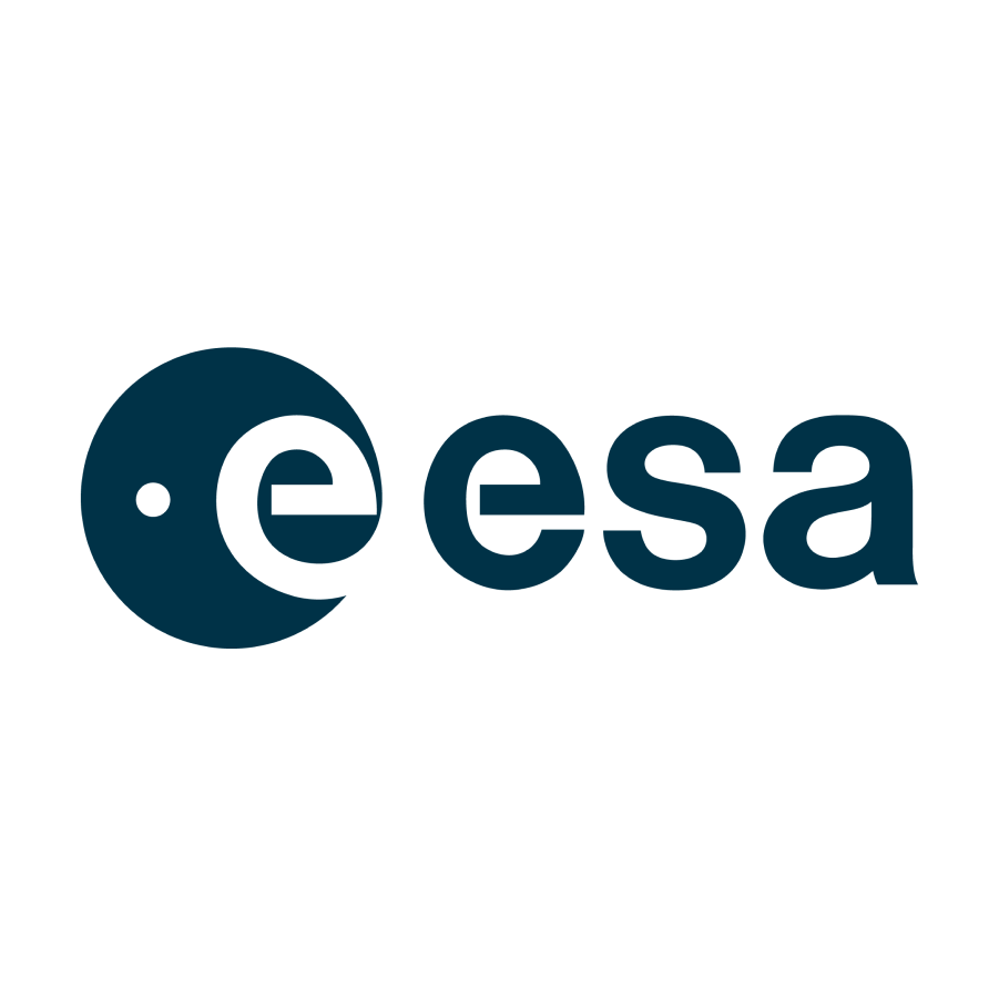 Esa logo