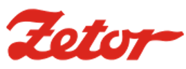 zetor logo