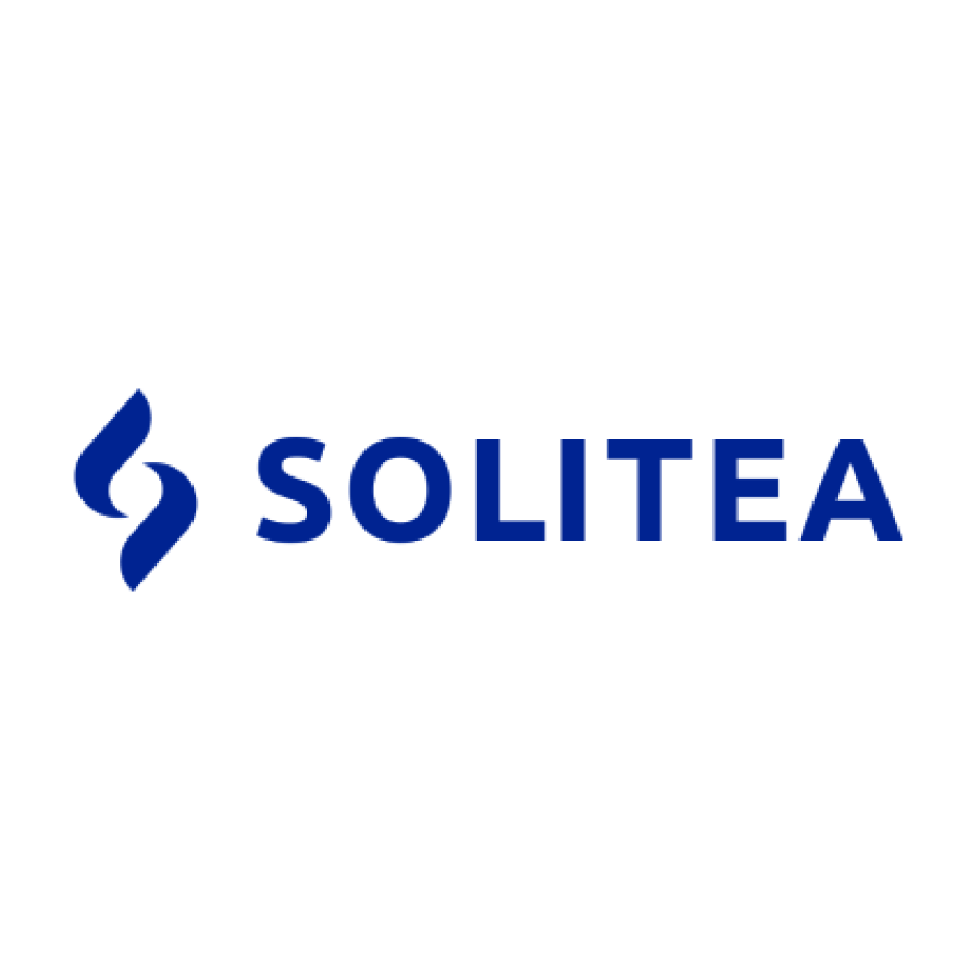 Solitea logo