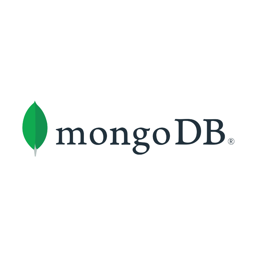 tech stack - touch4it - mongodb