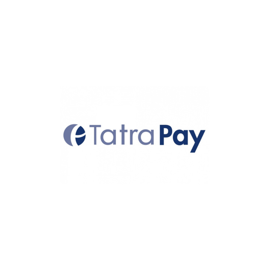 Payment Gateways Logos