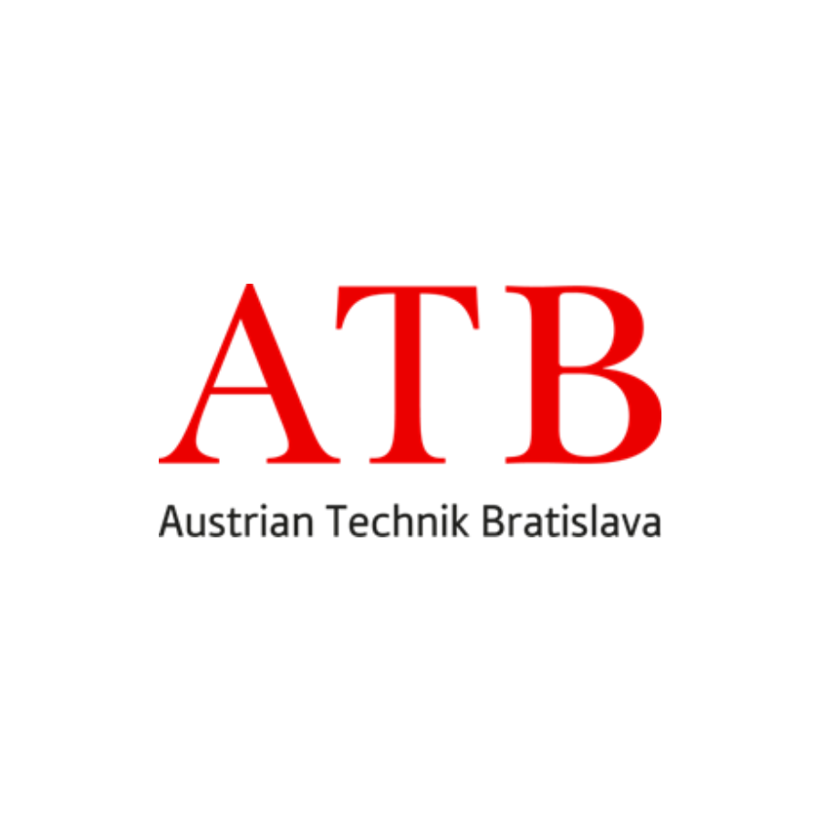 ATB logo