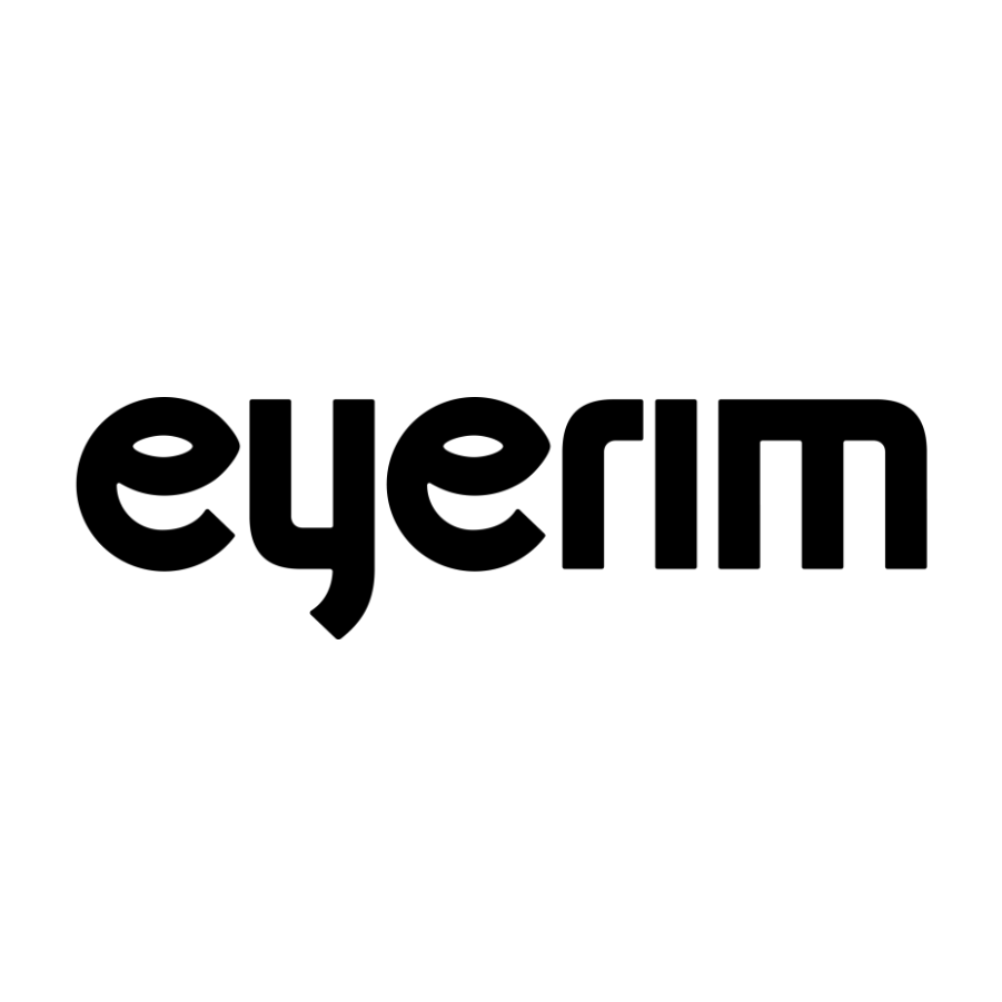 Eyerim logo